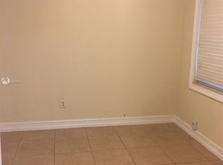 12911 SW 148th Terrace Rd #0, Miami, FL 33186