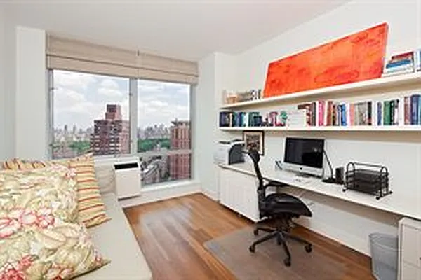Rented by Douglas Elliman | media 31