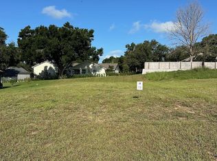 11619 Matanilla Dr #11, Clermont, FL 34711