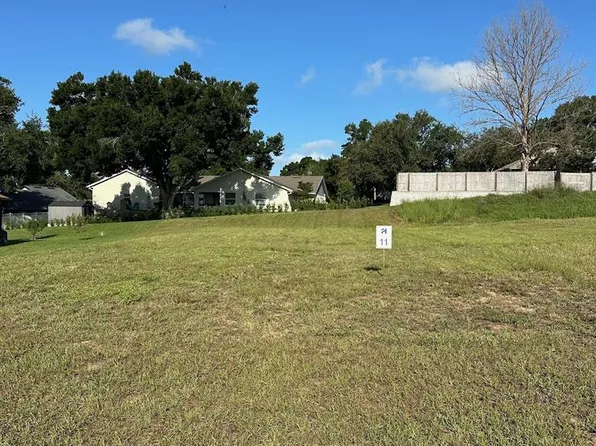 11619 Matanilla Dr #11, Clermont, FL 34711