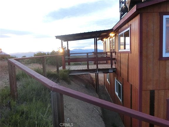 4th image of 864 Watertrough Rd