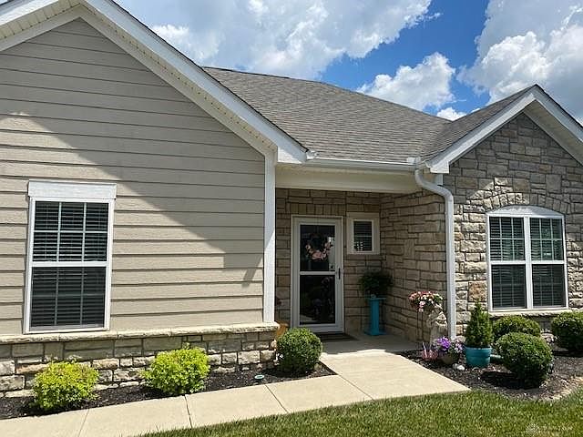 1st image of 4726 Cobblestone Dr #4726