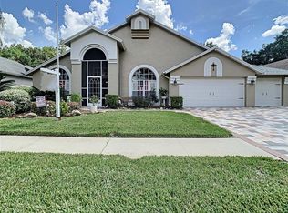 10004 Colonnade Dr, Tampa, FL 33647