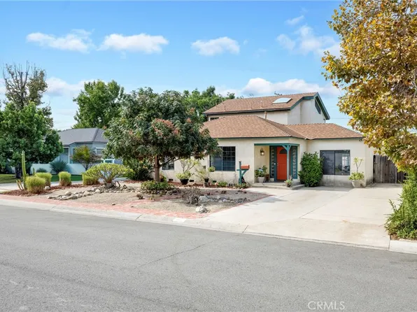 947 N Alamo St, Anaheim, CA 92801