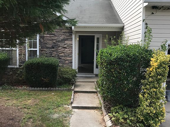 2nd image of 5280 Bridle Point Pkwy