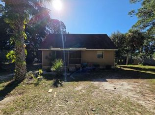 3278 Topsey Ave SE, Palm Bay, FL 32909