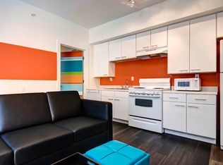 405 E Madison St #203D, Springfield, MO 65806