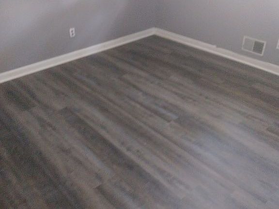 2nd image of 6308 N Pinnacle Dr