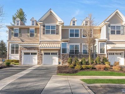 30 Pineview Dr, Waldwick, NJ, 07463