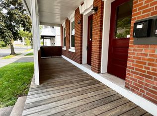 528 High St, Middletown, CT 06457