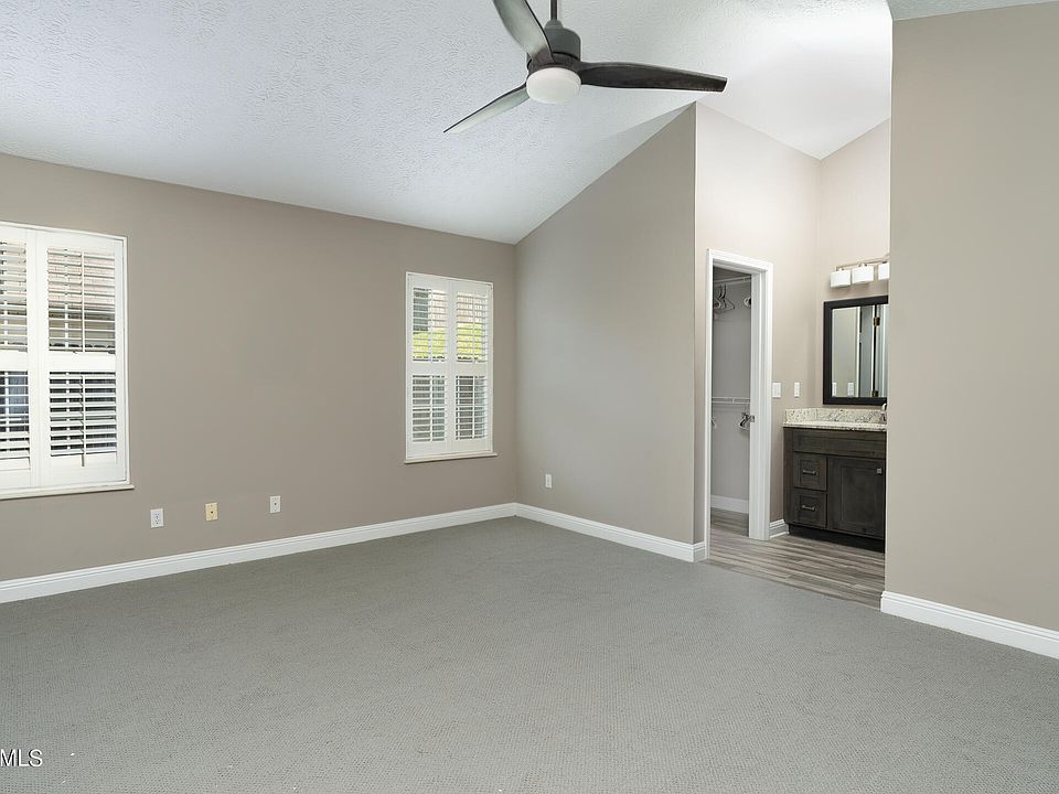 5629 Flathead Way Knoxville, TN, 37924 Apartments for Rent Zillow