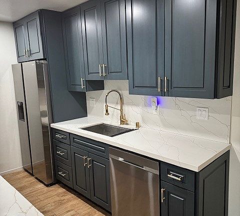 5th image of 442 N Bellflower Blvd #202