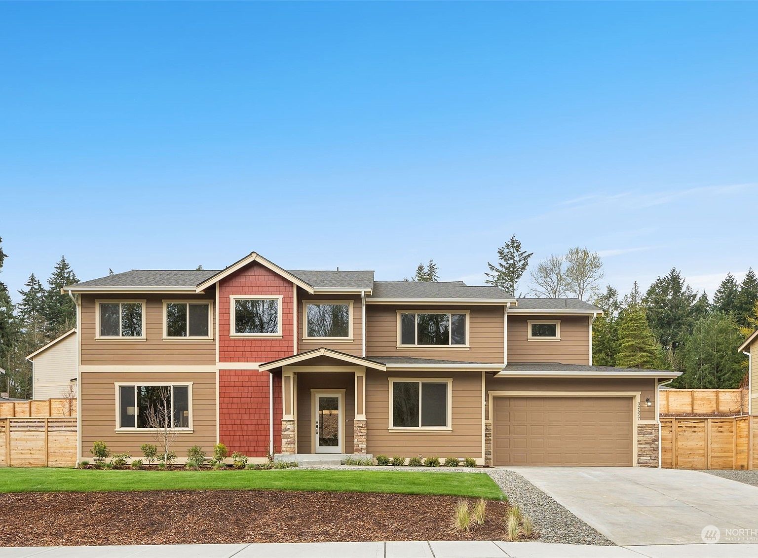 32527 44th Avenue S, Federal Way, WA 98001 Zillow