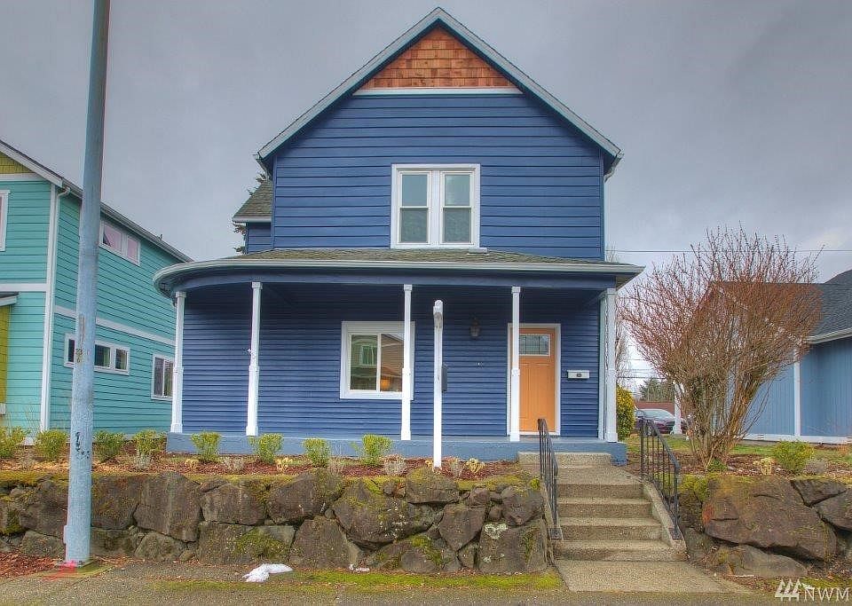 1st image of 2338 S Wilkeson St