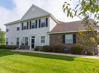 14362 Banyan Ln, Rosemount, MN 55068