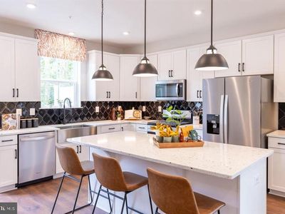 8294 Longford Rd, Millersville, MD, 21108