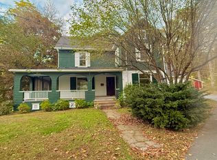 73 High St, Collinsville, CT 06019