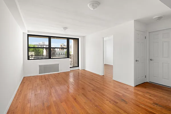 Rented by Douglas Elliman | media 8