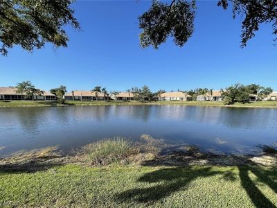 8891 Bristol Bnd, Fort Myers, FL, 33908