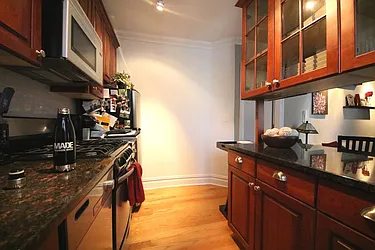 Rented by (Legacy) NY Quality Living Uptown