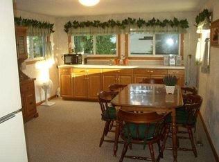 25450 Zeman Ave, Euclid, OH 44132