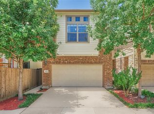 1509 Malone St, Houston, TX 77007