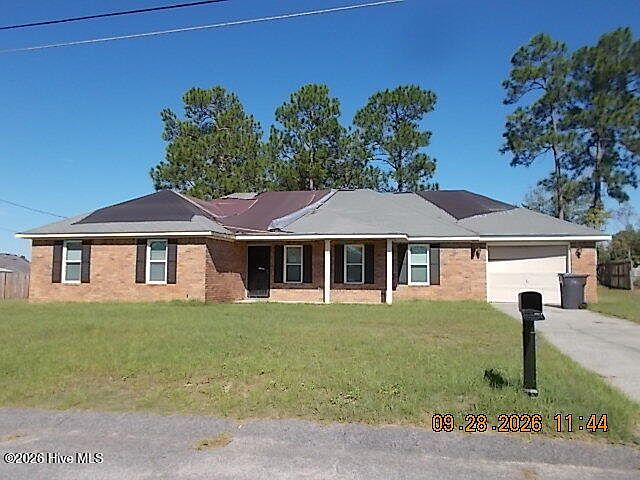 1st image of 2403 Ramblewood Drive
