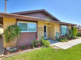 35369 Acacia Ave #1, Yucaipa, CA 92399