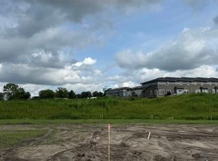 369 Napoli Ave, West Des Moines, IA 50266