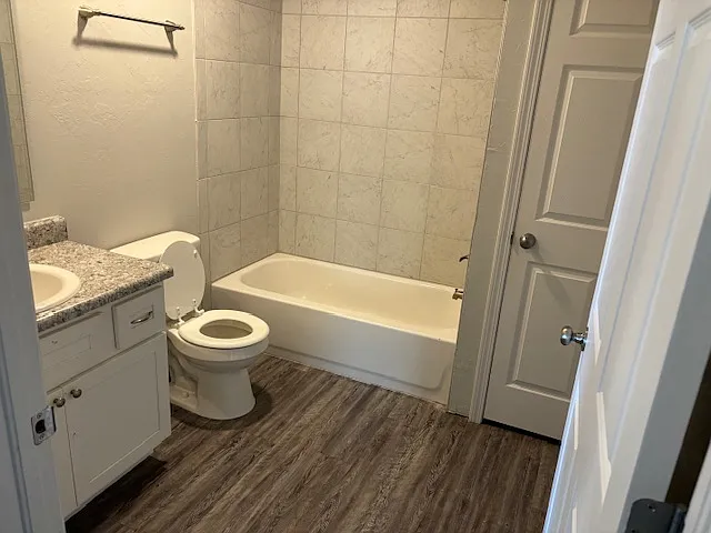 3107 Acme Rd #1011 — Photo 5
