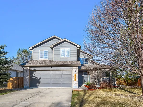 6174 Clayton St, Frederick, CO 80530