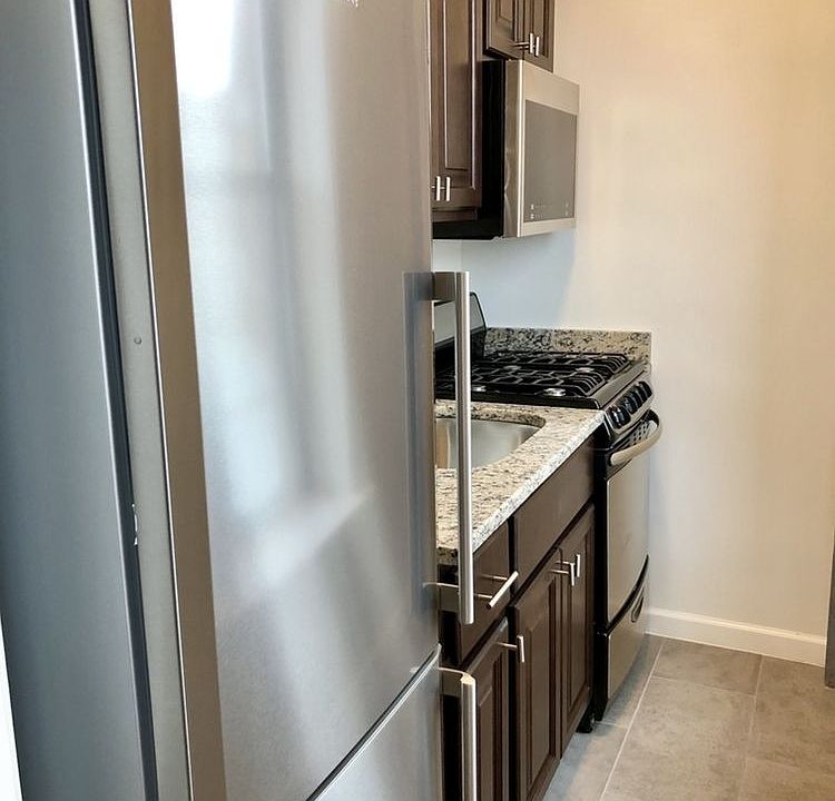 1st image of 4706 46th St APT E9
