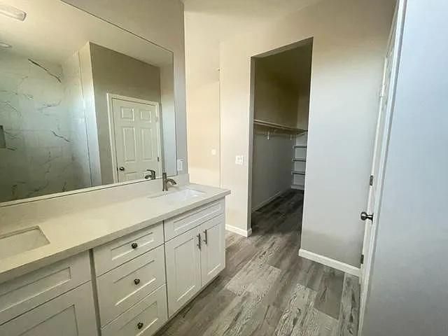 1335 E Pueblo Ave — Photo 8