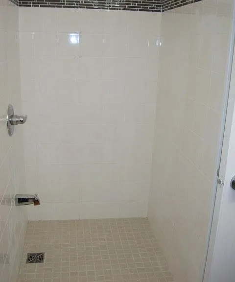 1060 Lunalilo St #E — Photo 19