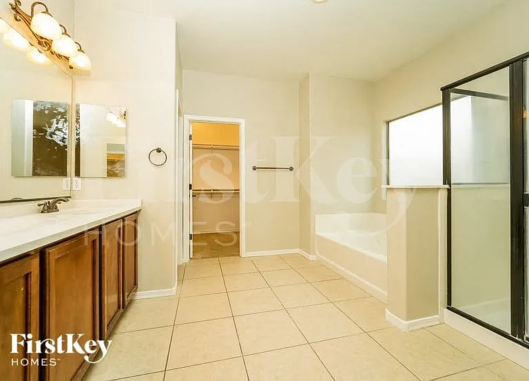 4711 W Countryside Way — Photo 10