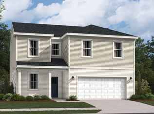 Charleston Basement Plan, Liberty East, Millsboro, DE 19966