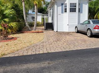 3759 SW 6th Gln, Okeechobee, FL 34974