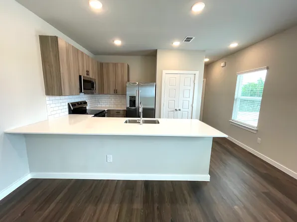 (undisclosed Address), Anna, TX 75409