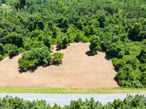 500 Goodman Rd, Pelham, NC 27311