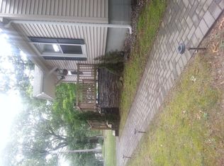 64 David St, West Haven, CT 06516