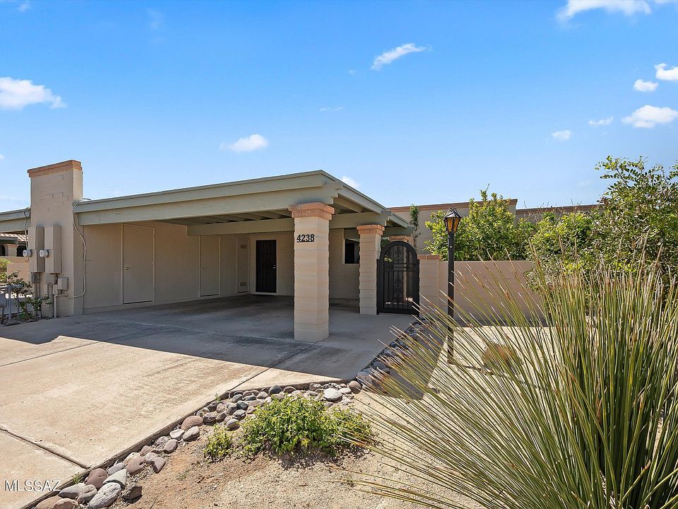 1st image of 4238 E La Cienega Dr