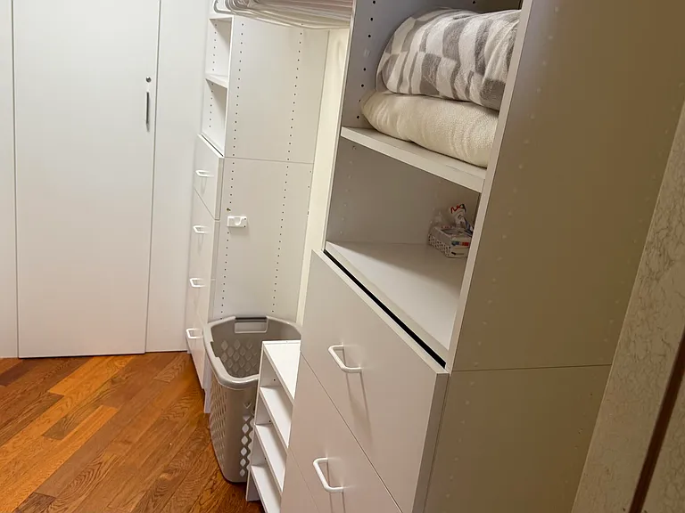 3200 N Ocean Dr #2105 — Photo 28
