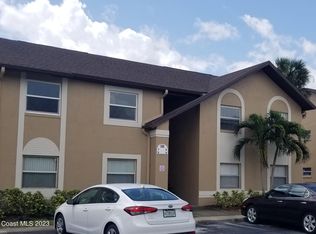 235 Spring Dr APT 7, Merritt Island, FL 32953