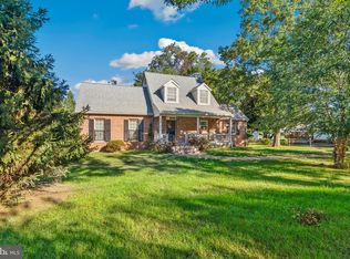 6202 State St, Landover, MD 20785