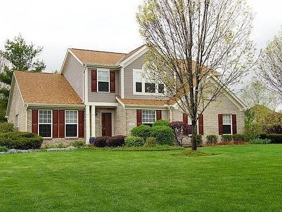 1st image of 6677 Keeneland Way #1