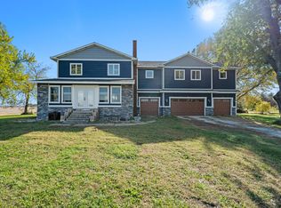 61704 190th St, Nevada, IA 50201