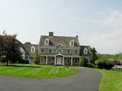 Exterior-Front