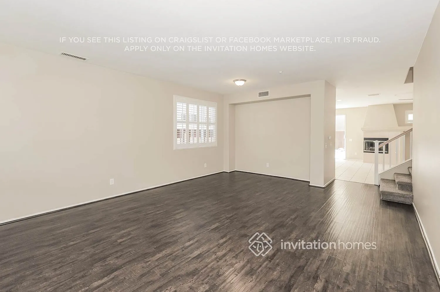 4672 Countrygate Ct Riverside, CA 92505 — Photo 4