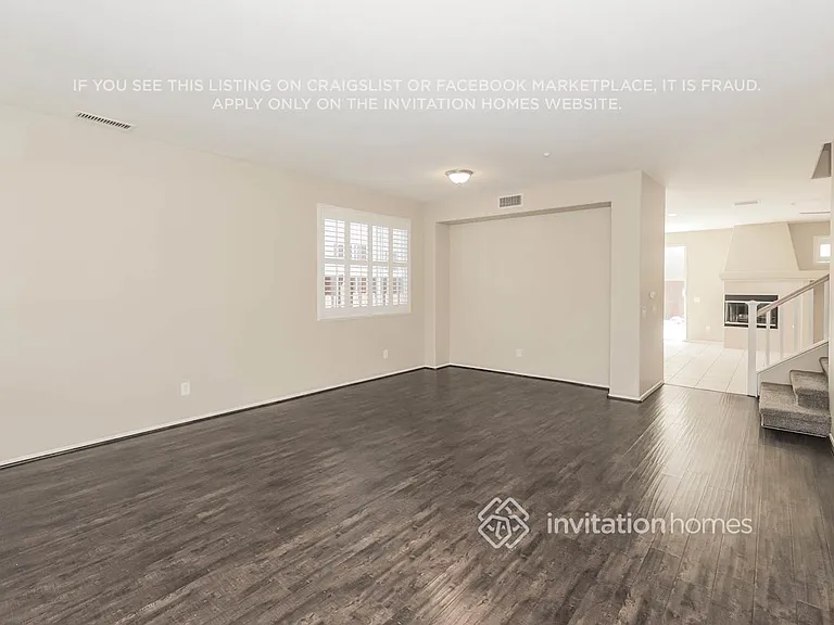4672 Countrygate Ct — Photo 5