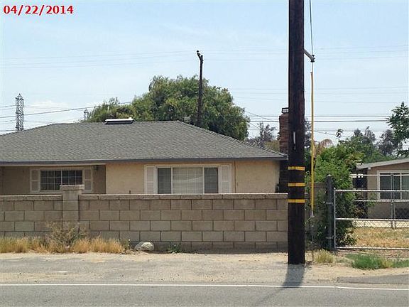 4th image of 18615 Jurupa Ave